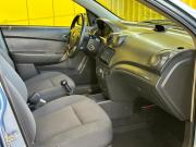 Chevrolet Aveo I Рестайлинг Ижевск  - изображение 24