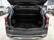 Kia Seltos I Казань  - изображение 34