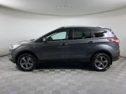 Ford Kuga II Рестайлинг Москва  - изображение 27