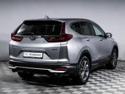 Honda CR-V V Рестайлинг Москва  - изображение 23