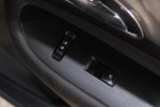 Opel Mokka I Новокузнецк  - изображение 77