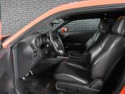 Dodge Challenger III Рестайлинг Екатеринбург  - изображение 24