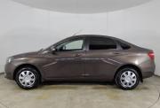 Lada (ВАЗ) Vesta I Волгоград  - изображение 25