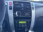 Hyundai Tucson I Новосибирск  - изображение 19