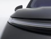 Li Auto (Lixiang) L7 I Рестайлинг Москва  - изображение 50