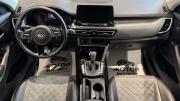 Kia Seltos I Липецк  - изображение 30