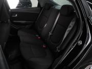 Kia Rio III Воронеж  - изображение 26