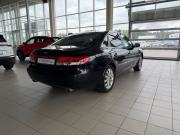 Hyundai Grandeur IV Москва  - изображение 28