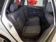 Opel Astra H Рестайлинг Иваново  - изображение 63