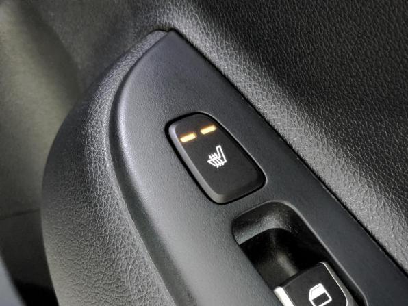Kia Rio IV Рестайлинг с пробегом 2021 года, цена 1 870 000 рублей, 68908 км, хэтчбек, Автокод Объявления