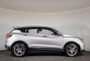 Geely Coolray I Ярославль  - изображение 31