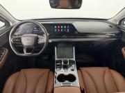 Omoda C5 I Калининград  - изображение 48