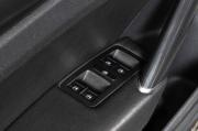 Volkswagen Passat B8 Рестайлинг Сургут  - изображение 23
