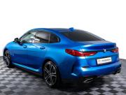 BMW 2 серии F44 Москва  - изображение 27