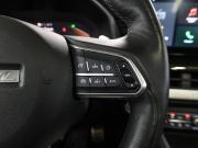 Haval F7 I Рестайлинг Москва  - изображение 50