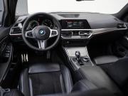 BMW 3 серии VII (G2x) Краснодар  - изображение 31
