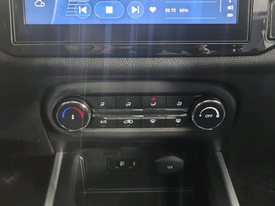 Chery Tiggo 4 I Рестайлинг Санкт-Петербург  - изображение 13