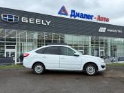 Lada (ВАЗ) Granta I Набережные Челны  - изображение 36