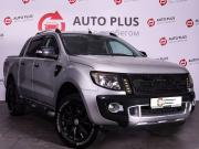 Ford Ranger T6 Минеральные Воды  - изображение 22