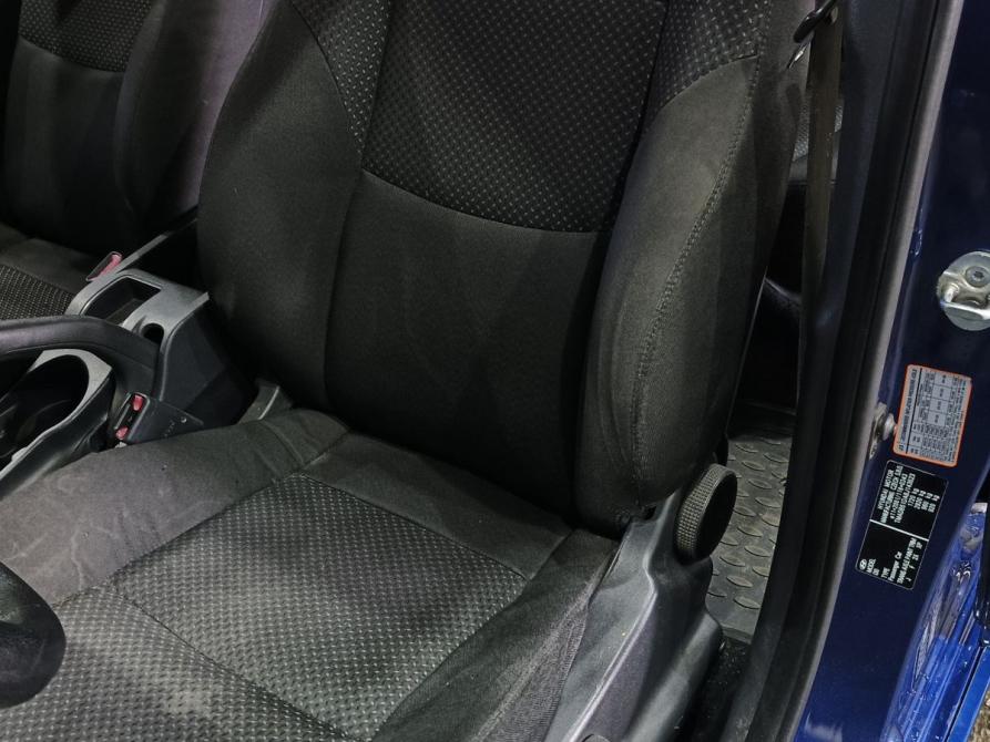 Hyundai i30 I Рестайлинг Ставрополь  - изображение 13