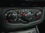 Renault Duster I Рестайлинг Вологда  - изображение 30
