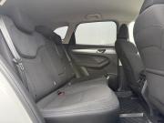 Haval Jolion I Рестайлинг Воронеж  - изображение 40