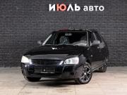 Lada (ВАЗ) Priora I Екатеринбург  - изображение 11