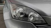 Honda CR-V III Красноярск  - изображение 31