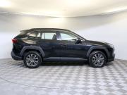 Toyota RAV4 V (XA50) Санкт-Петербург  - изображение 26