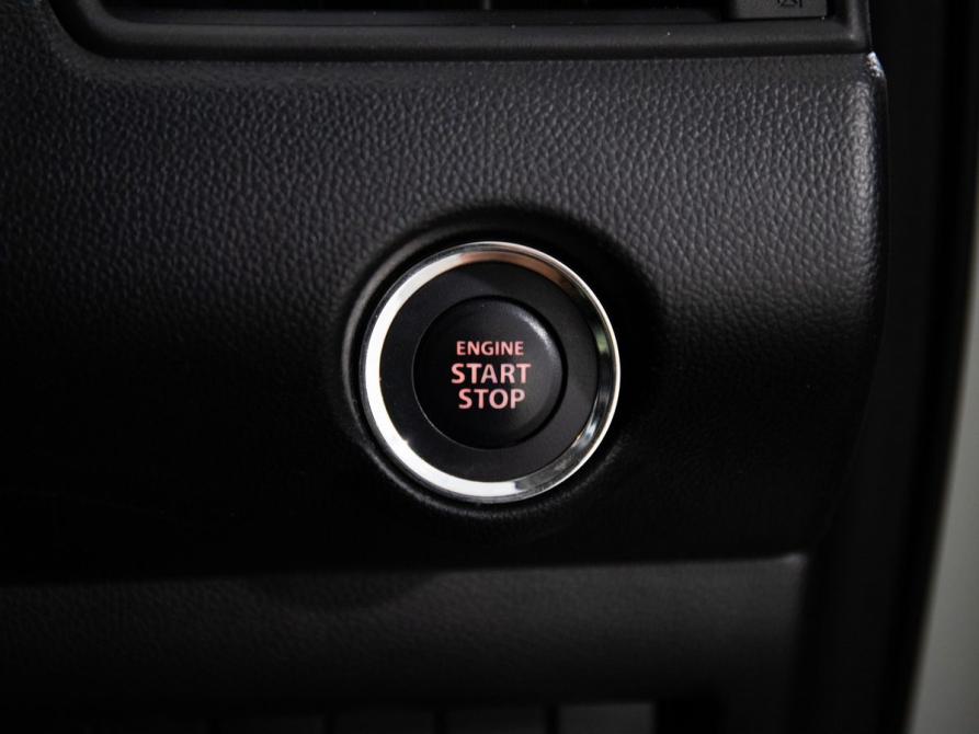 Suzuki Swift V Иркутск  - изображение 17