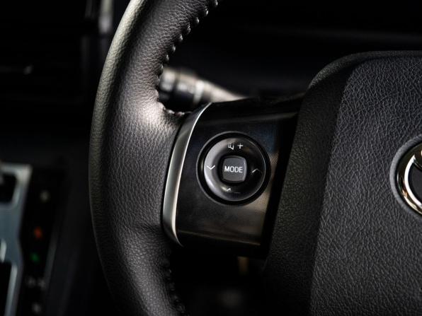 Toyota Sienta I Рестайлинг 2 с пробегом 2015 года, цена 1 250 000 рублей, 157156 км, компактвэн, Автокод Объявления
