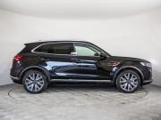 Hongqi HS5 I Санкт-Петербург  - изображение 29