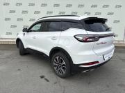 Chery Tiggo 7 Pro Max I Рестайлинг Нижний Тагил  - изображение 29
