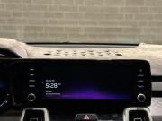 Kia Sorento IV Челябинск  - изображение 47
