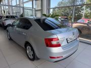 Skoda Octavia III (A7) Таганрог  - изображение 49