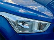 Hyundai Creta I Вологда  - изображение 40