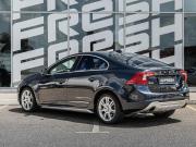 Volvo S60 II Краснодар  - изображение 26
