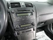Toyota Avensis III Новосибирск  - изображение 40