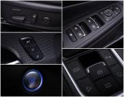 Hyundai Santa Fe IV Москва  - изображение 36