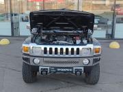 Hummer H3 Ижевск  - изображение 35