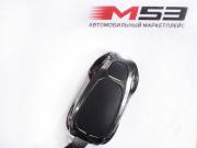Hyundai Tucson III Рестайлинг Кемерово  - изображение 46