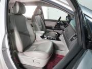 Kia Carnival III Воронеж  - изображение 41