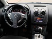 Nissan Qashqai I Рестайлинг Москва  - изображение 25