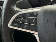 Lada (ВАЗ) Vesta I Рестайлинг (NG) Кострома  - изображение 33