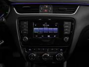Skoda Octavia III (A7) Санкт-Петербург  - изображение 35