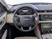 Land Rover Range Rover Velar I Москва  - изображение 53