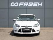 Ford Focus III Краснодар  - изображение 26