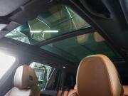 BMW X3 III (G01) Воронеж  - изображение 37