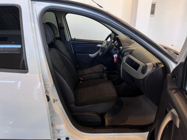 Renault Sandero I с пробегом 2013 года, цена 580 000 рублей, 192013 км, хэтчбек, Автокод Объявления