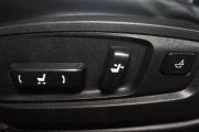 Lexus ES VI Сургут  - изображение 37